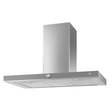 De Dietrich DHB7952G Wall Decorative Hood